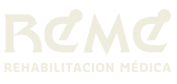 Logo REME