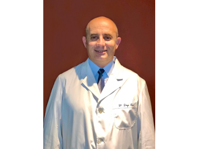 DR. DIEGO FERNANDO RICCI