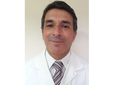 DR. JORGE ALEJANDRO LÓPEZ