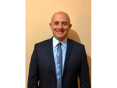 DR. DIEGO FERNANDO RICCI