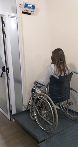 silla-en-balanza-terapeuticas-5ea22a9770b6f.jpg