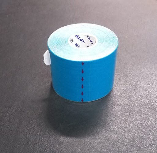 tapping-practica-5ea22d98a5ebd.jpg