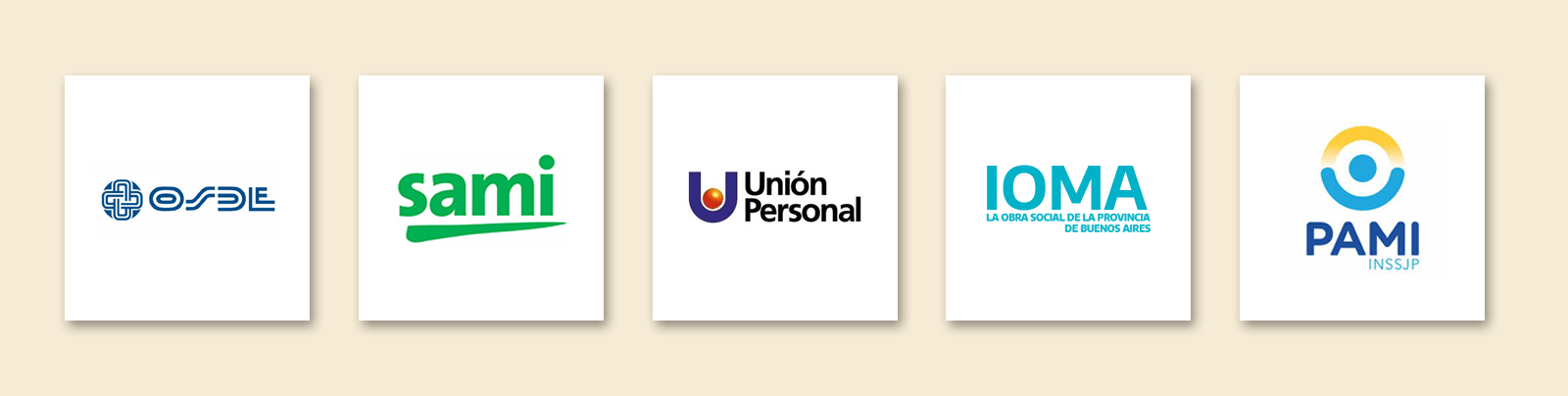 obrassociales-5ea1e48a9be26.png