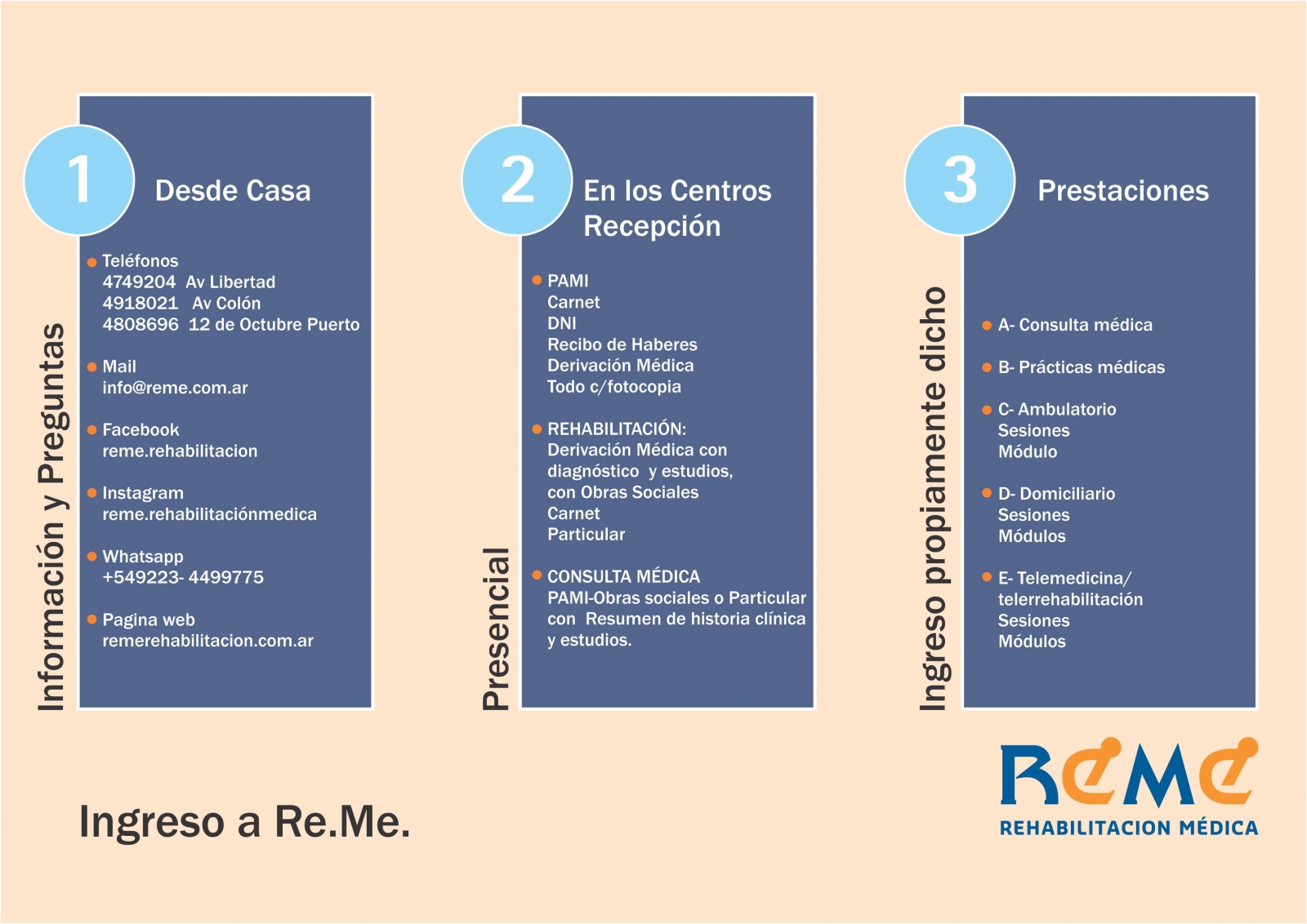 ingreso-a-reme-5e9f9b7ca2a83.jpg